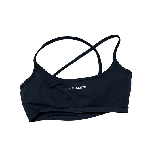 Alphalete Bra - Picture 1 of 2